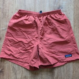 Patagonia Shorts